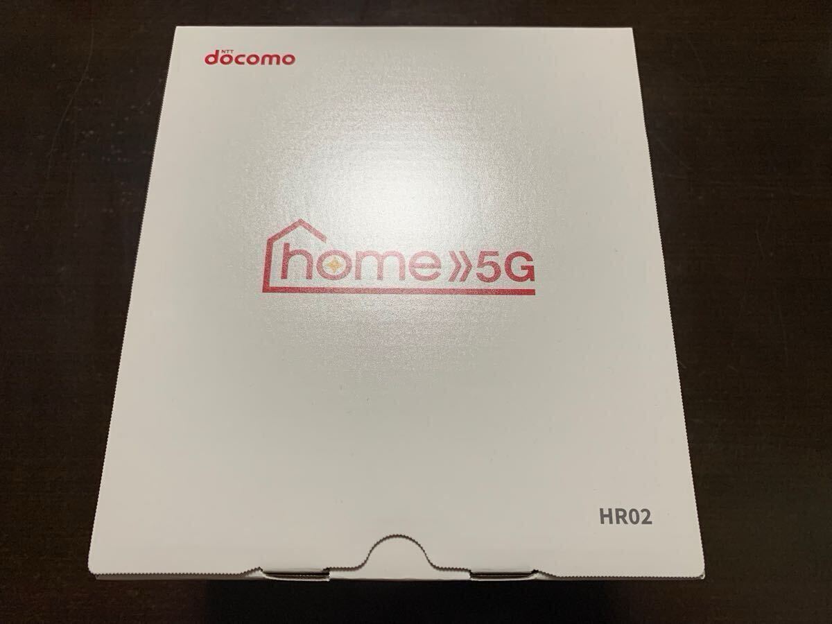 2025年最新】Yahoo!オークション -docomo 5g homeの中古品・新品 2025年最新】Yahoo!オークション -docomo 5g homeの中古品・新品