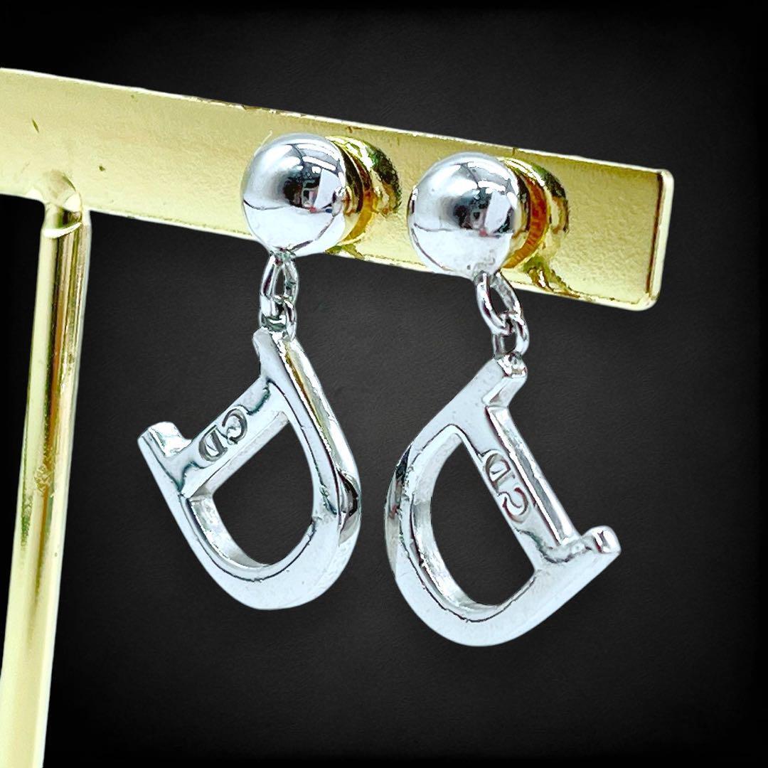 Yahoo!オークション -「dior ピアス メンズ」の落札相場・落札価格 Yahoo!オークション -「dior ピアス メンズ」の落札相場・落札価格