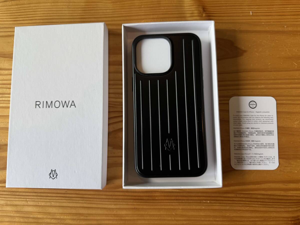 Yahoo!オークション -「rimowaリモワ」(iPhone用ケース Yahoo!オークション -「rimowaリモワ」(iPhone用ケース