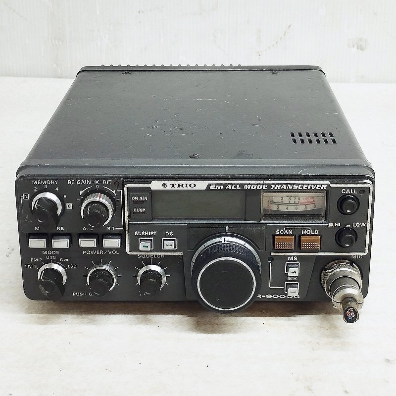 2025年最新】TR-9000Gの人気アイテム - メルカリ