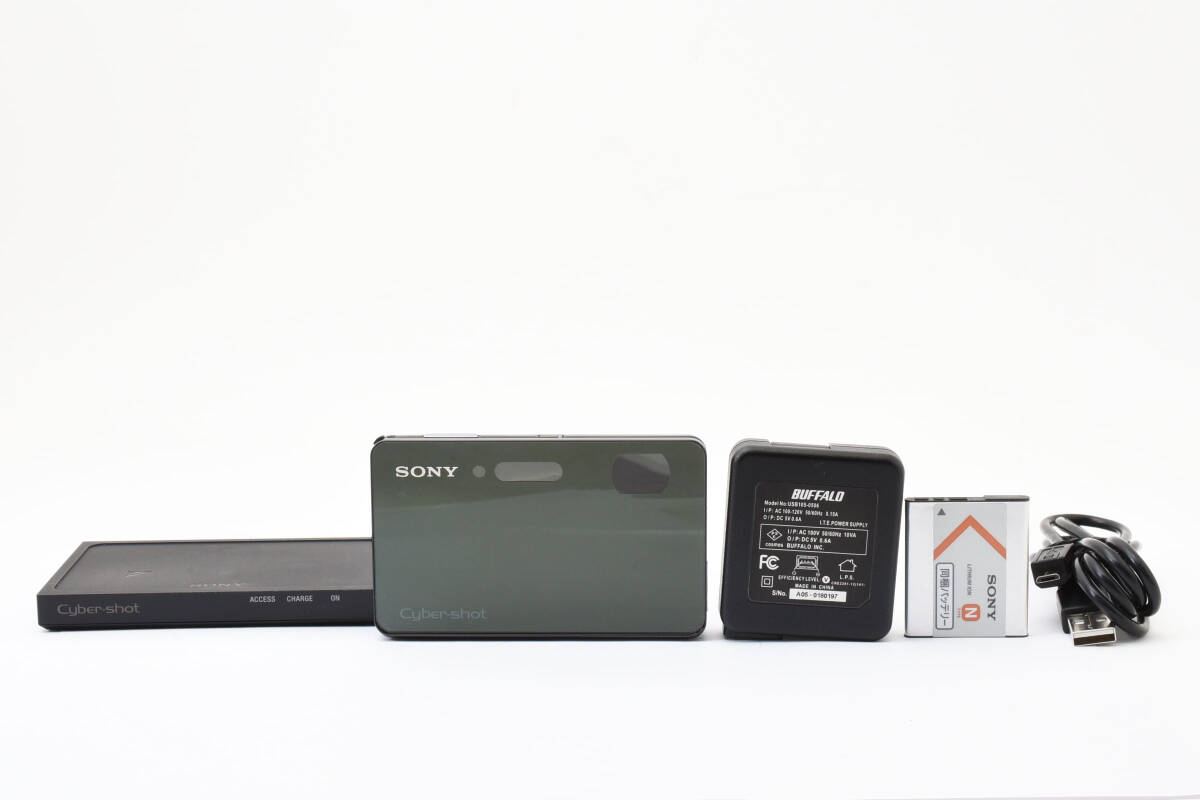 Yahoo!オークション -「dsc-tx300v」の落札相場・落札価格 Yahoo!オークション -「dsc-tx300v」の落札相場・落札価格