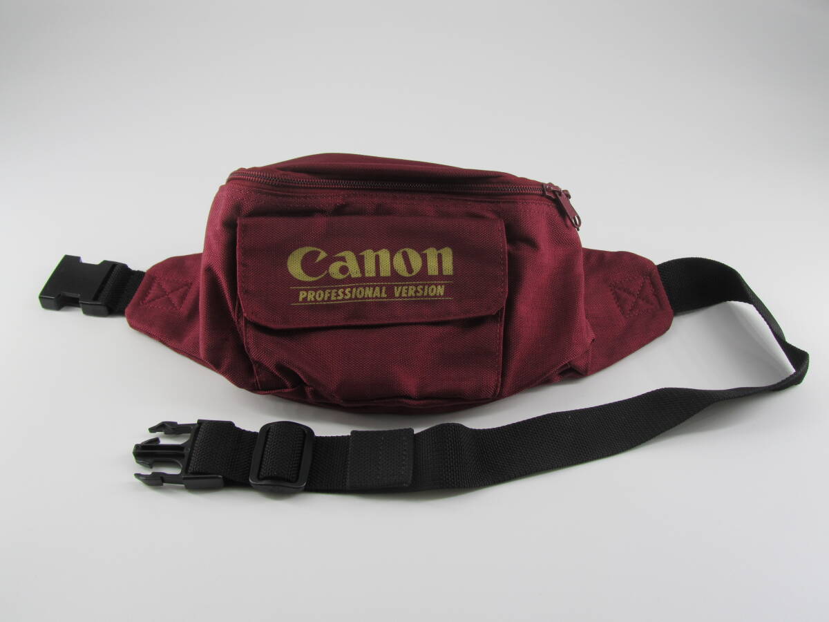 Yahoo!オークション -「キヤノン canon cps」の落札相場・落札価格 Yahoo!オークション -「キヤノン canon cps」の落札相場・落札価格