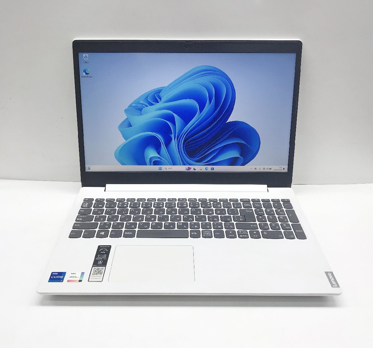 Yahoo!オークション -「ideapad 3 15itl6」の落札相場・落札価格 Yahoo!オークション -「ideapad 3 15itl6」の落札相場・落札価格