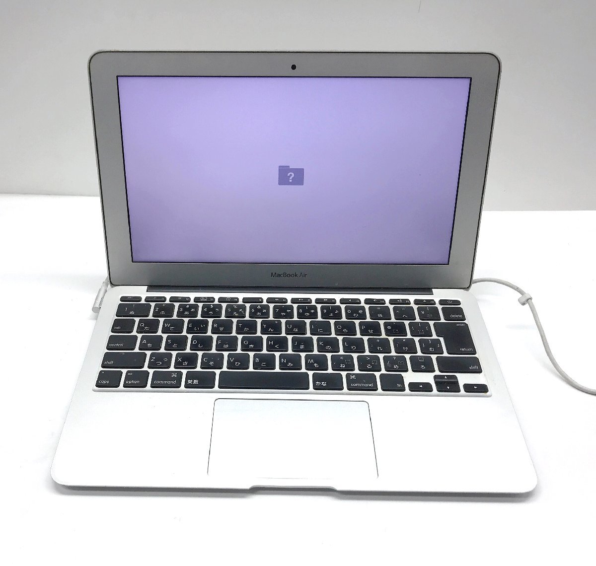 2025年最新】Yahoo!オークション -macbook air 2011 ジャンクの 2025年最新】Yahoo!オークション -macbook air 2011 ジャンクの