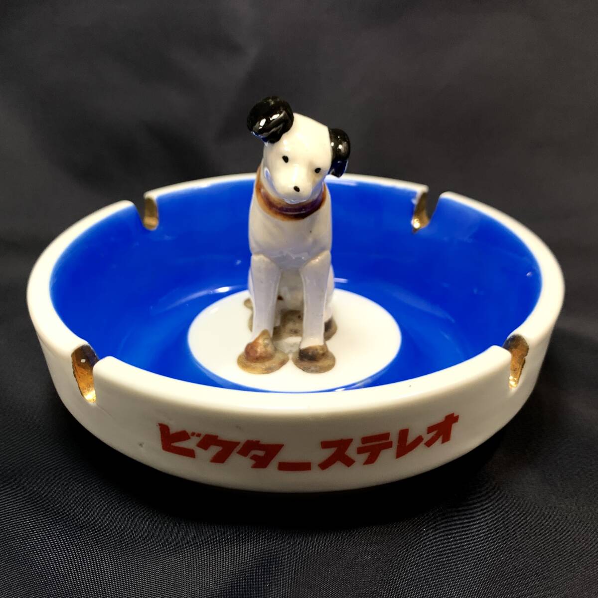 ビクター犬 置物の値段と価格推移は?|119件の売買データから ビクター犬 置物の値段と価格推移は?|119件の売買データから