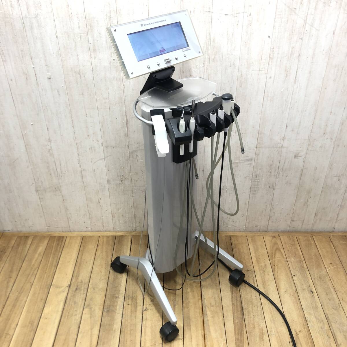 2025年最新】Yahoo!オークション -)タカラベルモント(美容機器 2025年最新】Yahoo!オークション -)タカラベルモント(美容機器