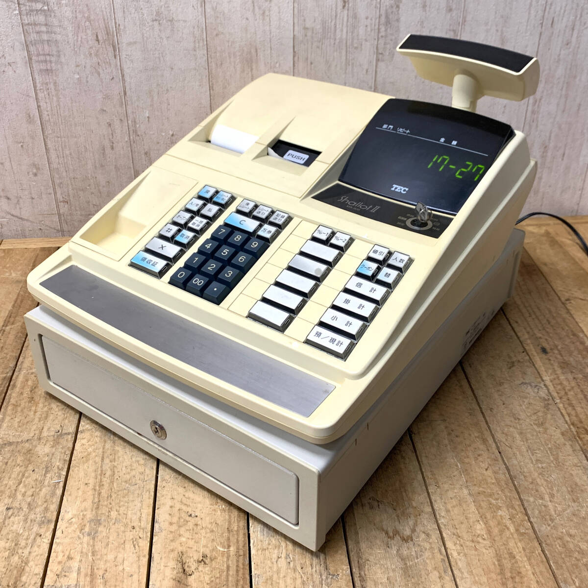 Yahoo!オークション -「tec ma-500」の落札相場・落札価格 Yahoo!オークション -「tec ma-500」の落札相場・落札価格