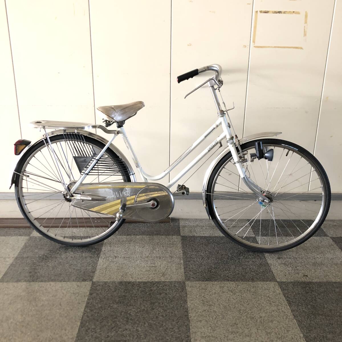 2025年最新】ロッドブレーキ自転車の人気アイテムをチェック 2025年最新】ロッドブレーキ自転車の人気アイテムをチェック