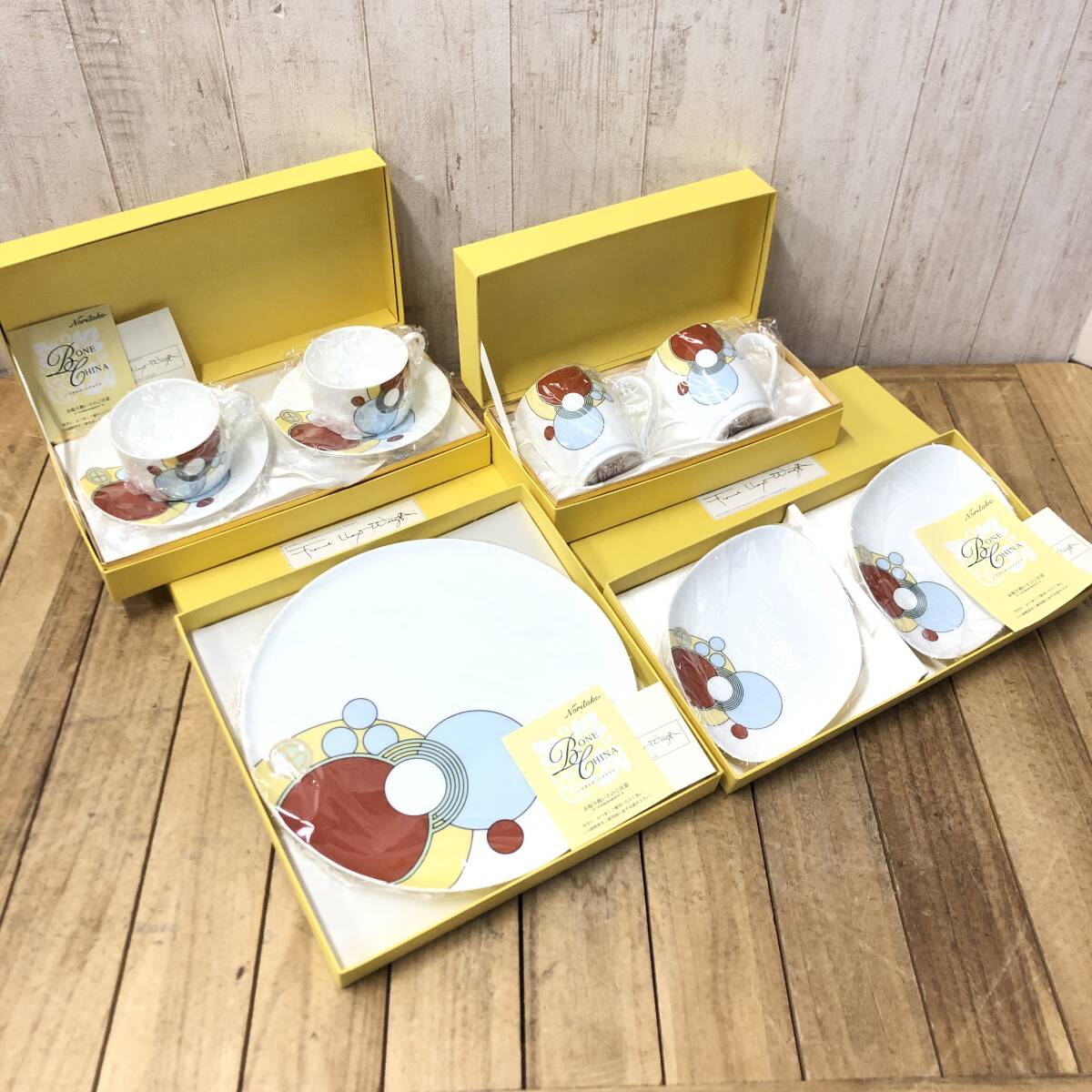 Yahoo!オークション -「ノリタケ 皿 未使用」の落札相場・落札 Yahoo!オークション -「ノリタケ 皿 未使用」の落札相場・落札