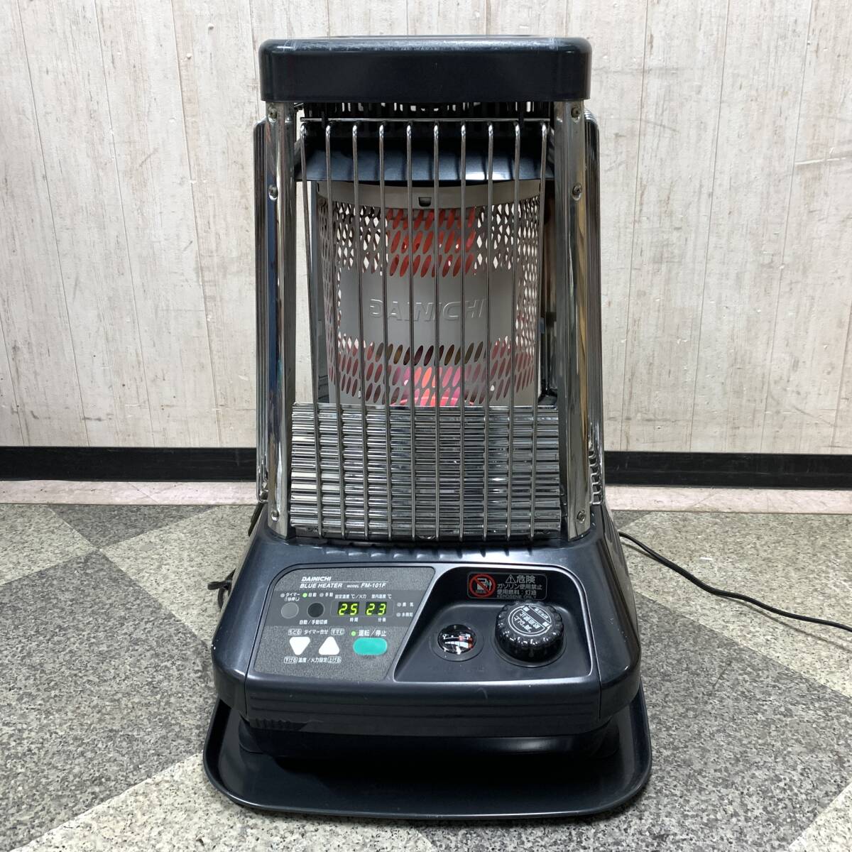 Yahoo!オークション -「fm-101f」の落札相場・落札価格 Yahoo!オークション -「fm-101f」の落札相場・落札価格