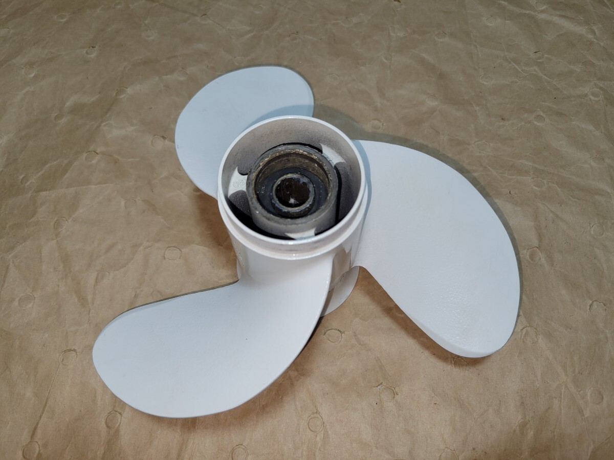 Yahoo!オークション -「ヤマハ 船外機 9.9馬力」の落札相場 Yahoo!オークション -「ヤマハ 船外機 9.9馬力」の落札相場