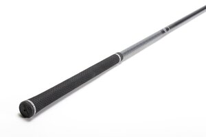 *0Titleist TENSEI 1K BLACK 65 вал 45.5 дюймовый 0*