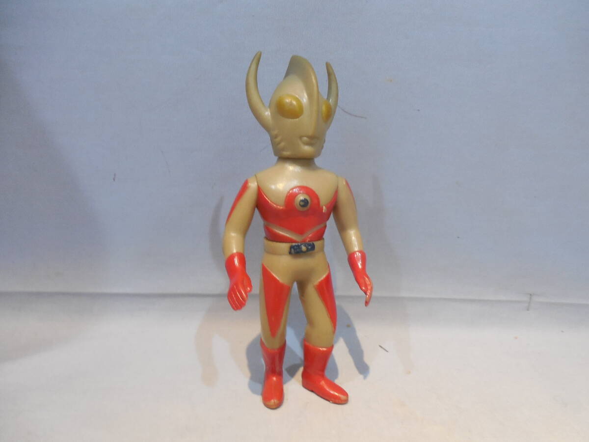 Yahoo!オークション -「ウルトラ 父」(ビンテージ) の落札相場 Yahoo!オークション -「ウルトラ 父」(ビンテージ) の落札相場