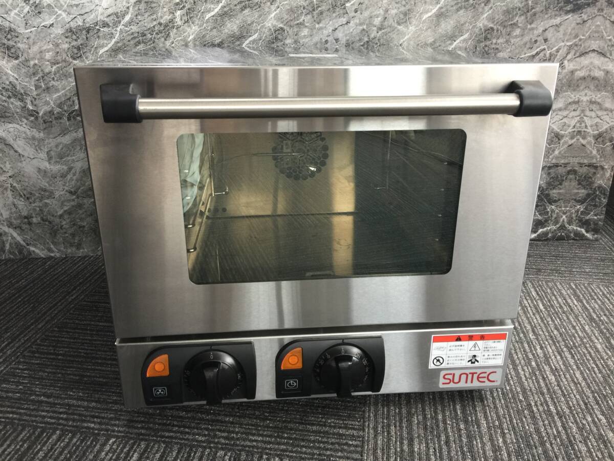 Yahoo!オークション -「サンテック」(厨房機器) (店舗用品)の Yahoo!オークション -「サンテック」(厨房機器) (店舗用品)の