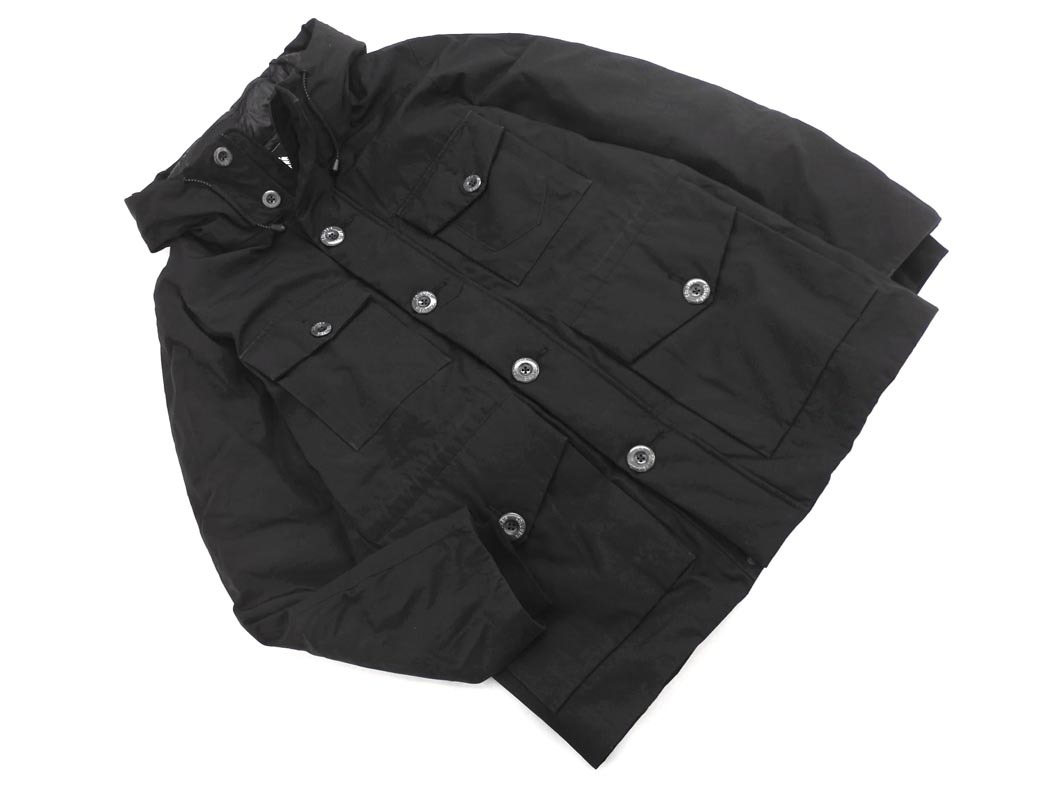 Yahoo!オークション -「columbia black label」(アウトドア Yahoo!オークション -「columbia black label」(アウトドア