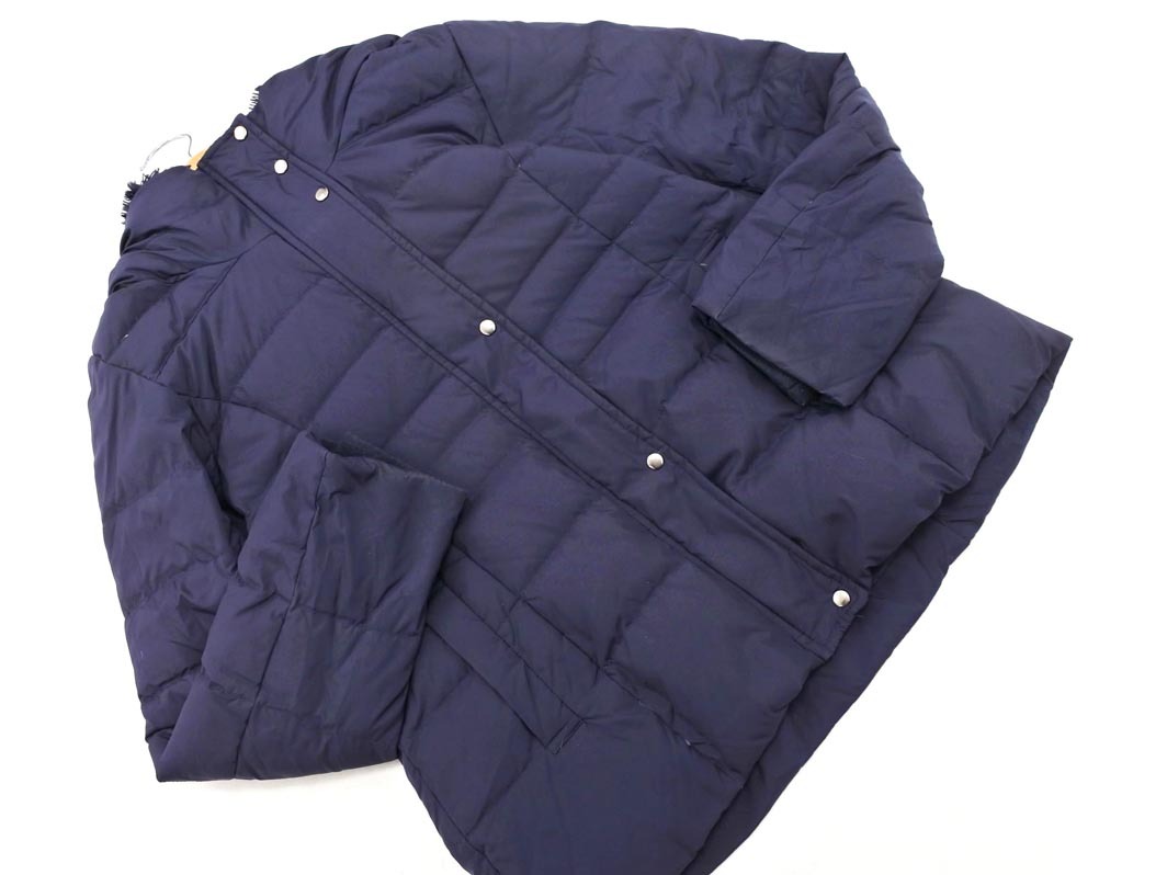 2025年最新】Yahoo!オークション -rei ダウンの中古品・新品・未 2025年最新】Yahoo!オークション -rei ダウンの中古品・新品・未