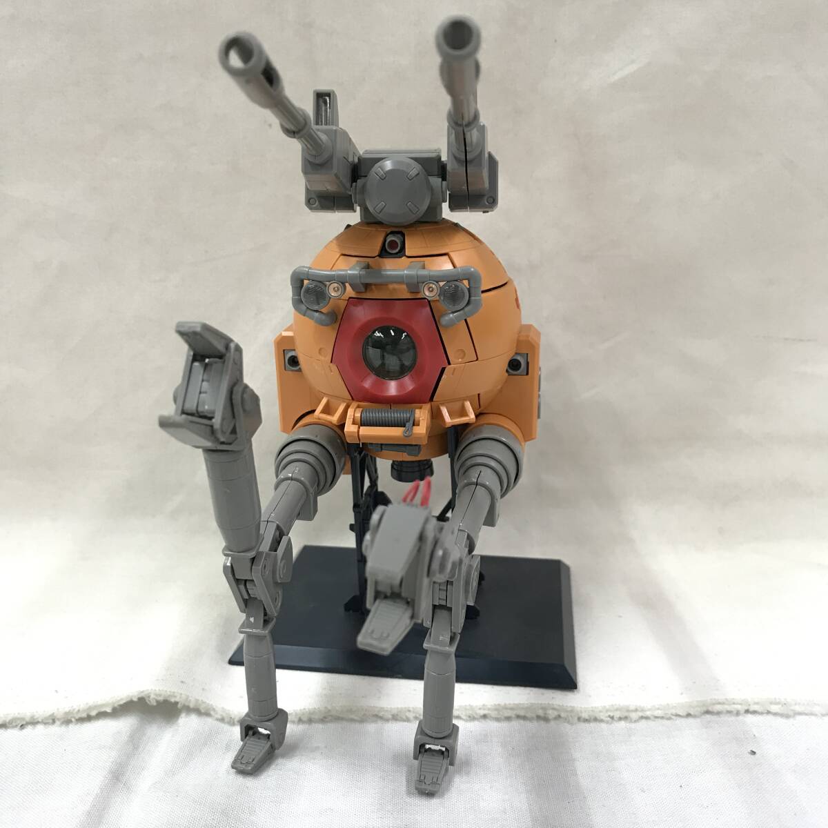 Yahoo!オークション -「mg 完成品 ボール」(ガンダム Yahoo!オークション -「mg 完成品 ボール」(ガンダム