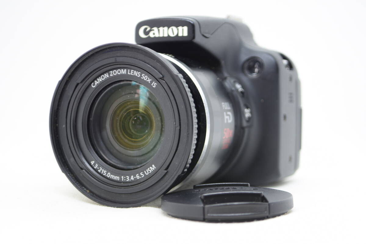 Yahoo!オークション -「powershot sx50 hs」の落札相場・落札価格 Yahoo!オークション -「powershot sx50 hs」の落札相場・落札価格