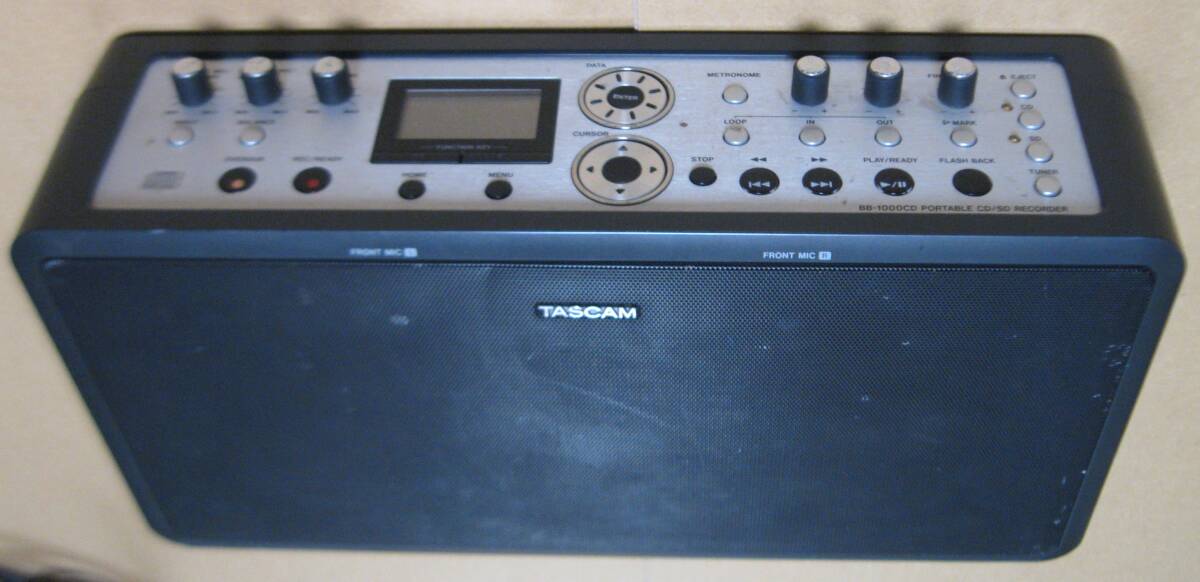 Yahoo!オークション -「BB-1000CD」の落札相場・落札価格 Yahoo!オークション -「BB-1000CD」の落札相場・落札価格