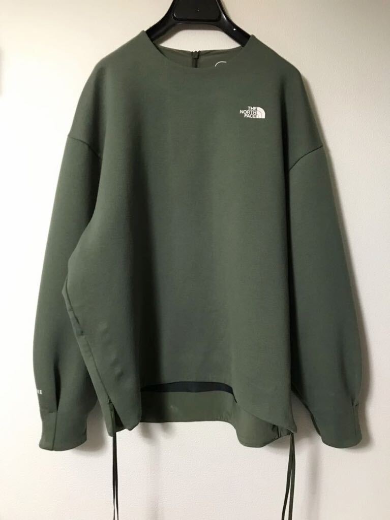 Yahoo!オークション -「hyke north face」の落札相場・落札価格 Yahoo!オークション -「hyke north face」の落札相場・落札価格