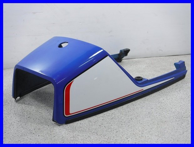 2025年最新】Yahoo!オークション -gsx400f テールカウルの中古品 2025年最新】Yahoo!オークション -gsx400f テールカウルの中古品
