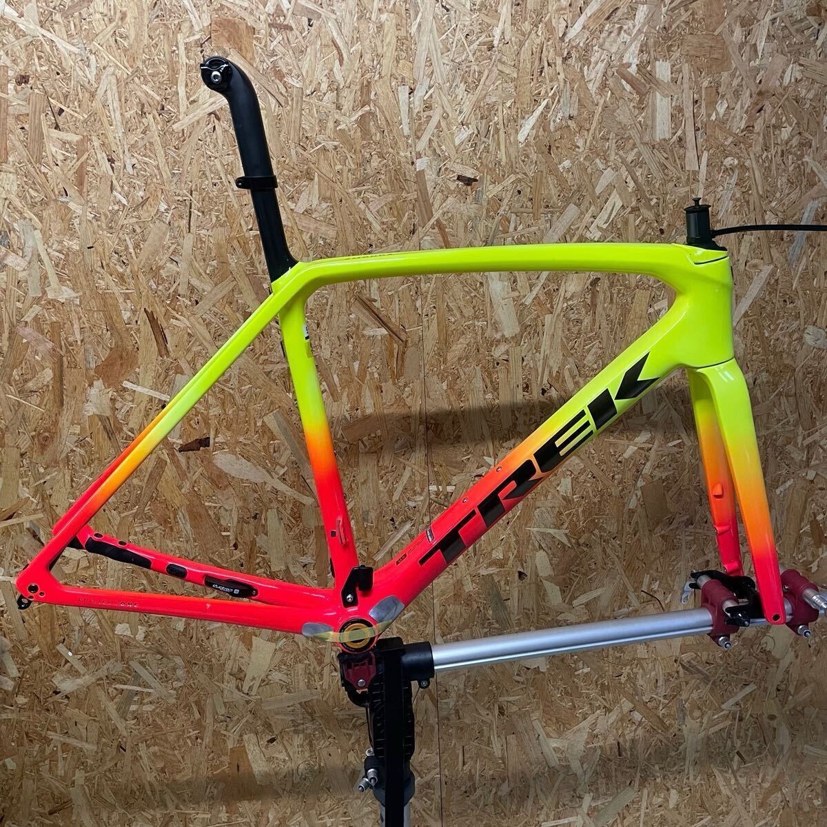 Yahoo!オークション -「trek emonda slr」(ロードバイク Yahoo!オークション -「trek emonda slr」(ロードバイク