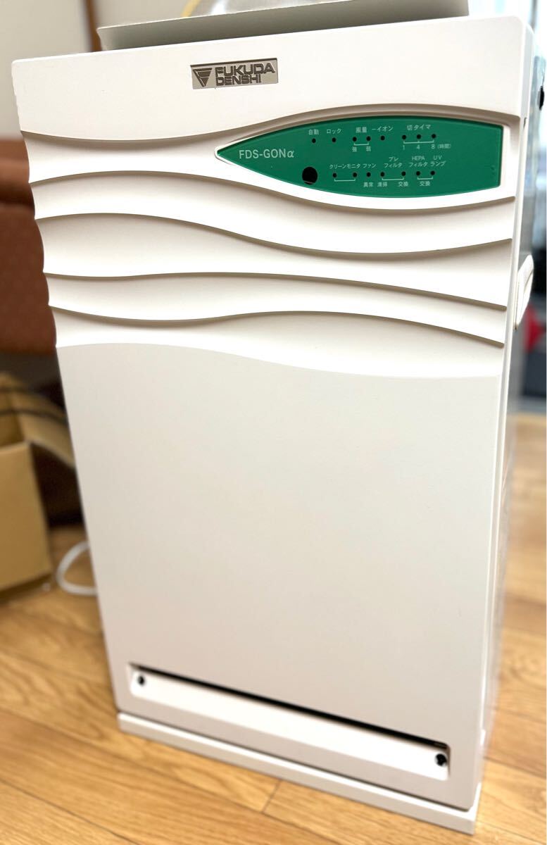 Yahoo!オークション -「フクダ電子 空気」の落札相場・落札価格 Yahoo!オークション -「フクダ電子 空気」の落札相場・落札価格