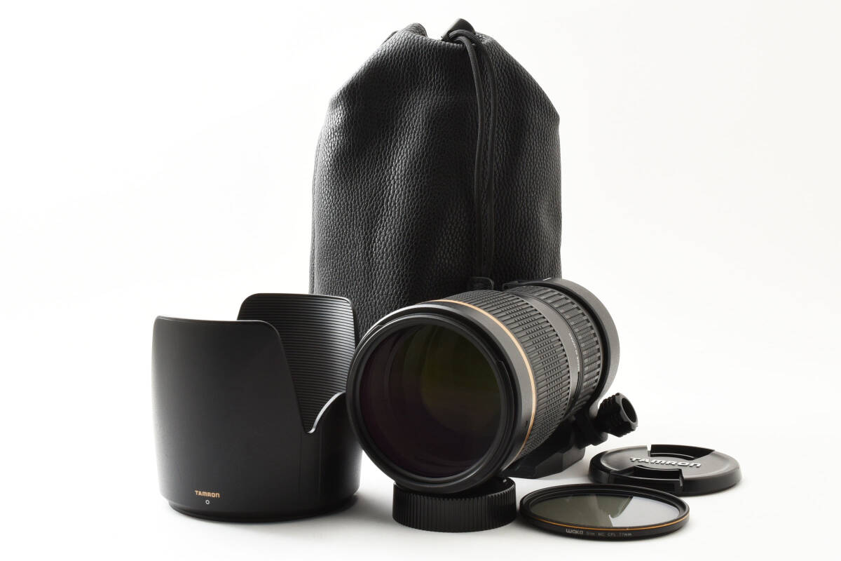 2025年最新】Yahoo!オークション -70-200 f2.8 PENTAX(レンズ)の 2025年最新】Yahoo!オークション -70-200 f2.8 PENTAX(レンズ)の