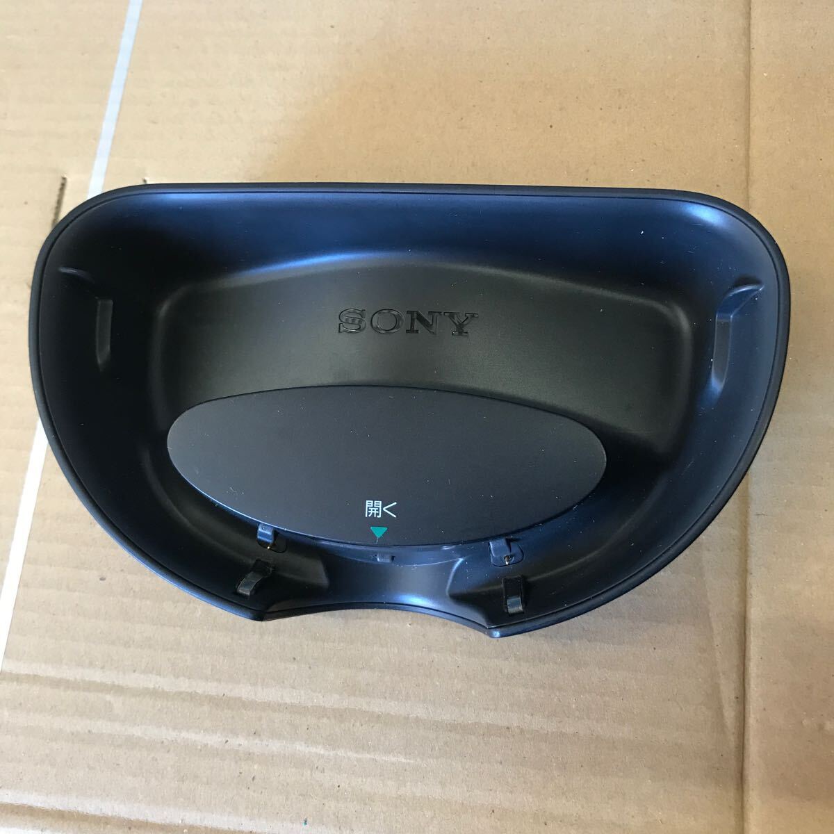 Yahoo!オークション -「首かけ集音器 smr-10」の落札相場・落札価格 Yahoo!オークション -「首かけ集音器 smr-10」の落札相場・落札価格