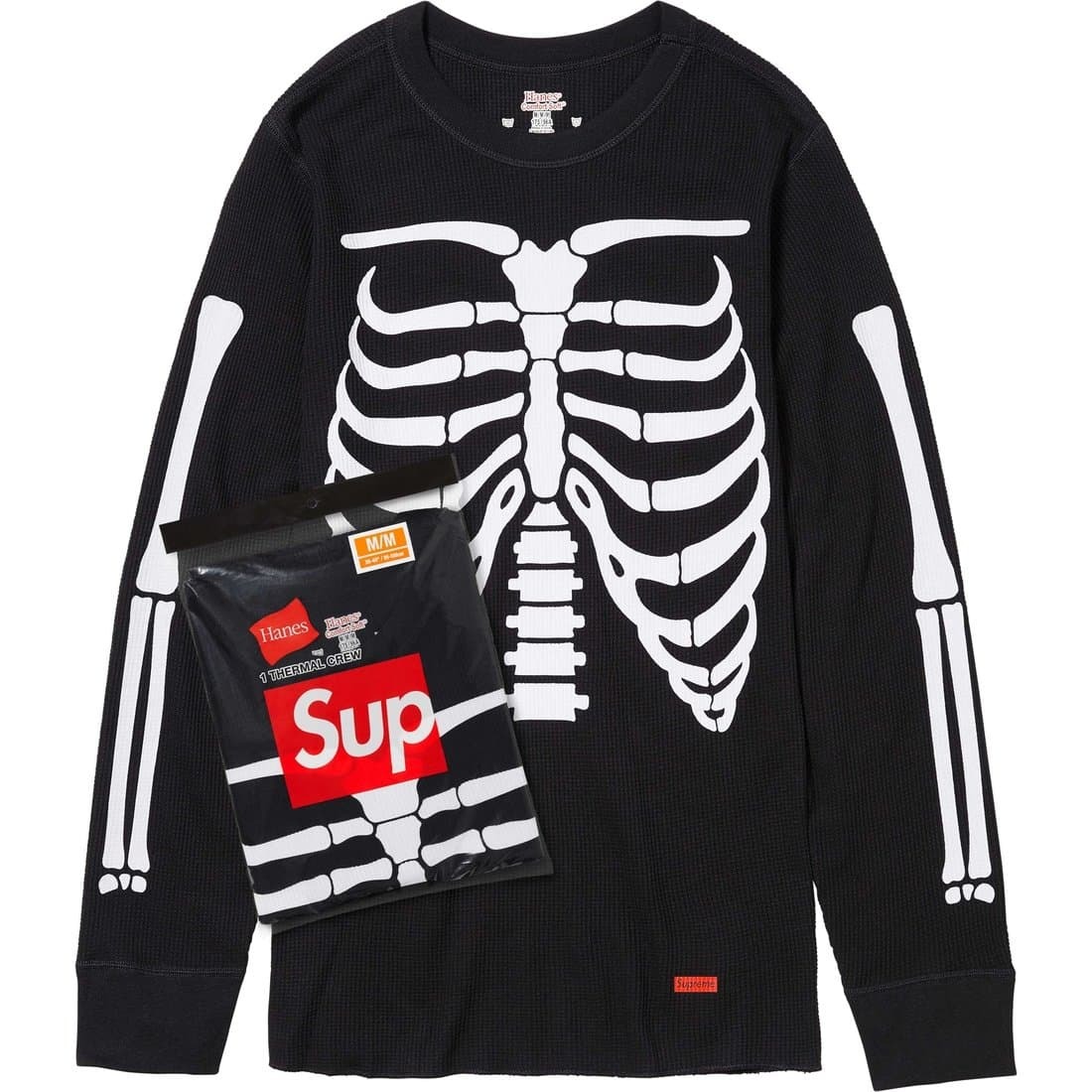 Yahoo!オークション -「supreme hanes サーマル」の落札相場 Yahoo!オークション -「supreme hanes サーマル」の落札相場