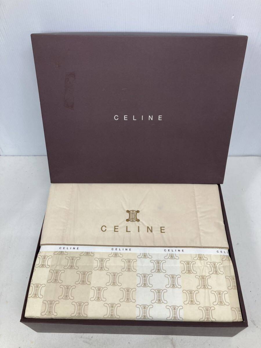 Yahoo!オークション -「celine」(布団) (寝具)の落札相場・落札価格 Yahoo!オークション -「celine」(布団) (寝具)の落札相場・落札価格