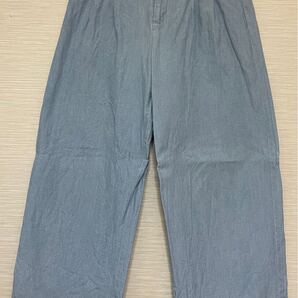 【送料無料】160 ZARA 長ズボン ザラ 女の子 164