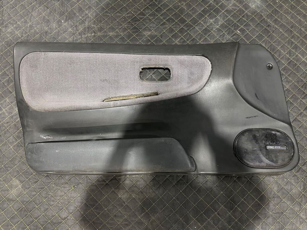 日産 180sx ドア 内装 Yahoo!オークション -「180sx ドア内張り」(パーツ) の落札相場