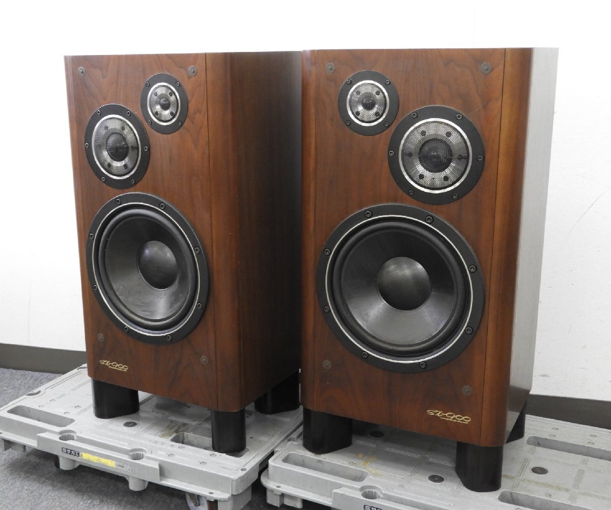 Yahoo!オークション -「victor sx-900」(スピーカー Yahoo!オークション -「victor sx-900」(スピーカー