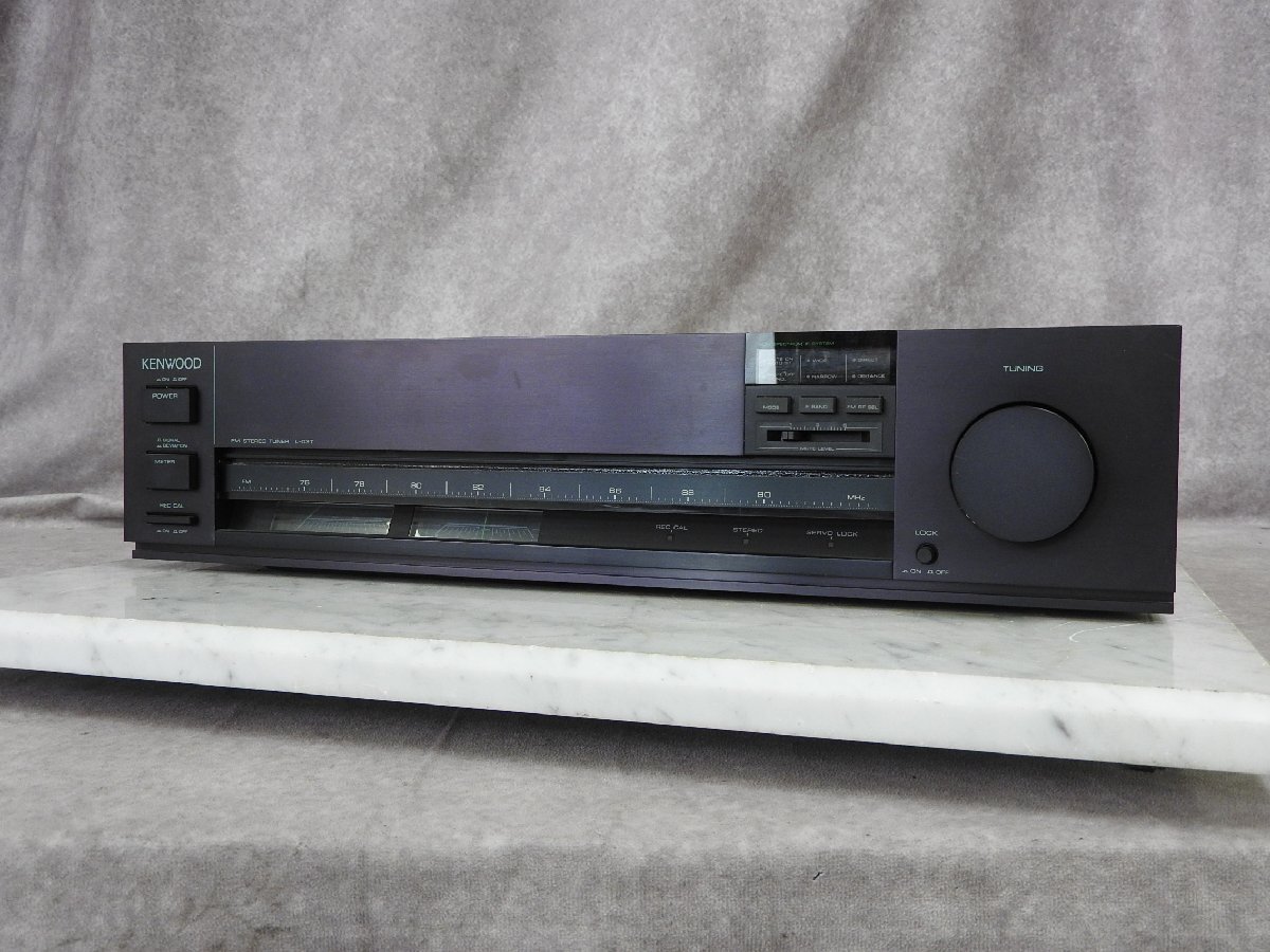 Yahoo!オークション -「kenwood l-03t」の落札相場・落札価格 Yahoo!オークション -「kenwood l-03t」の落札相場・落札価格