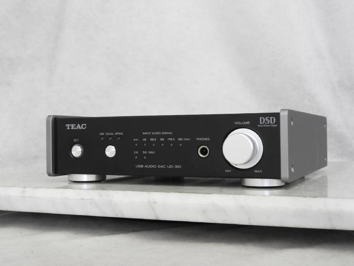 Yahoo!オークション -「teac ud-301」の落札相場・落札価格 Yahoo!オークション -「teac ud-301」の落札相場・落札価格