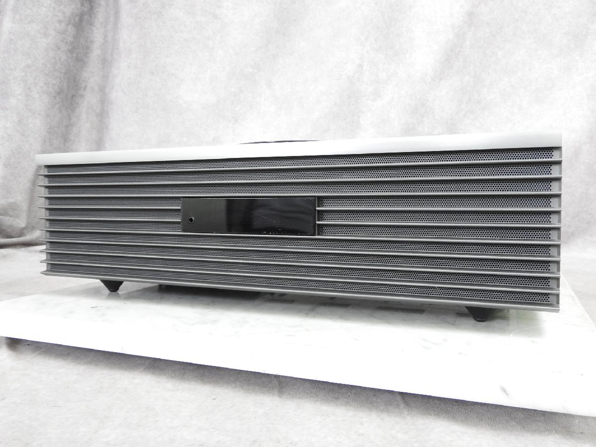 Yahoo!オークション -「テクニクス sc-c70」の落札相場・落札価格 Yahoo!オークション -「テクニクス sc-c70」の落札相場・落札価格
