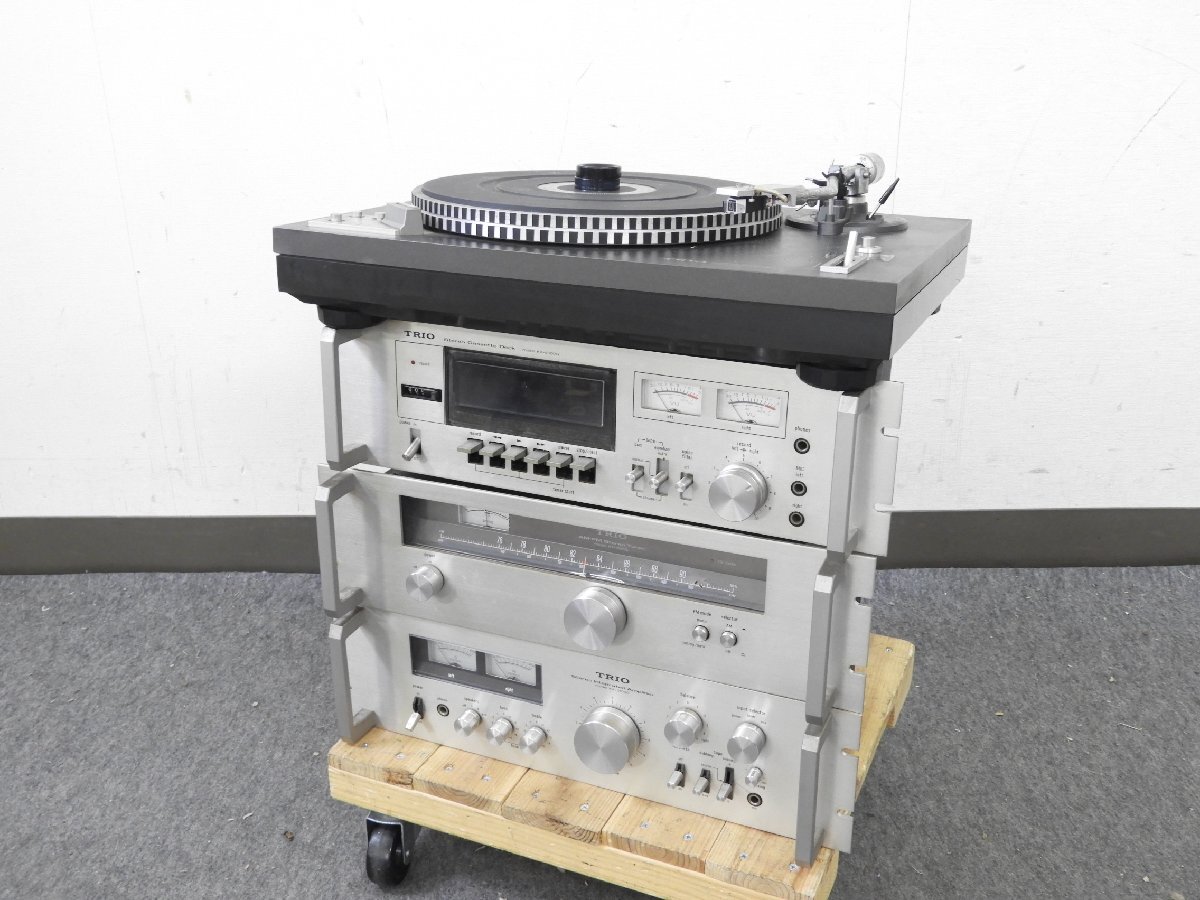 Yahoo!オークション -「kp-r405」の落札相場・落札価格 Yahoo!オークション -「kp-r405」の落札相場・落札価格