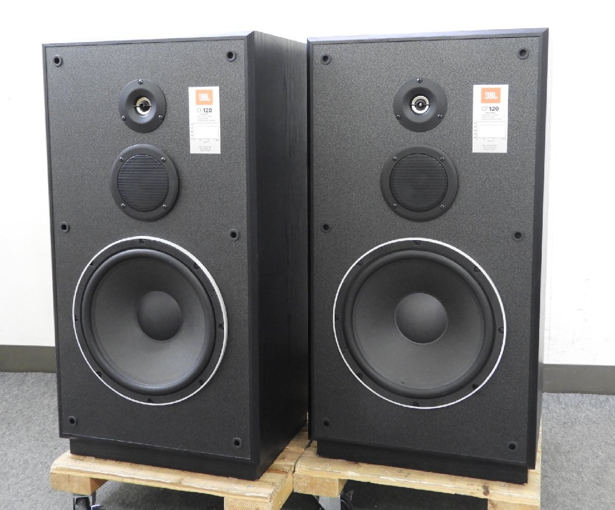 Yahoo!オークション -「cf」(JBL) (一般)の落札相場・落札価格 Yahoo!オークション -「cf」(JBL) (一般)の落札相場・落札価格