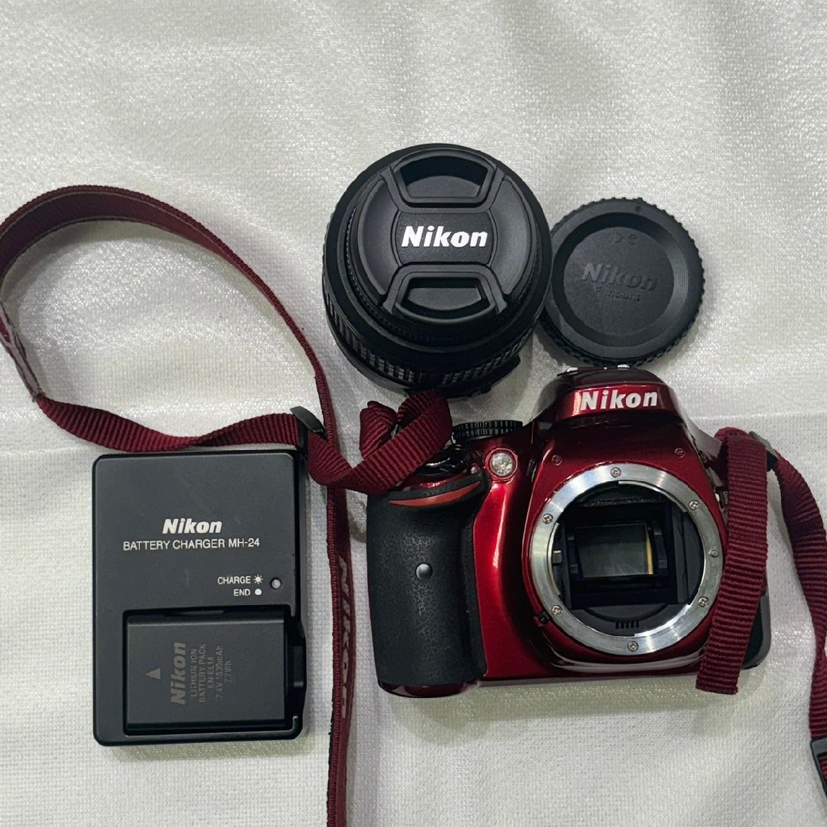 Yahoo!オークション -「nikon d5200 中古」の落札相場・落札価格 Yahoo!オークション -「nikon d5200 中古」の落札相場・落札価格