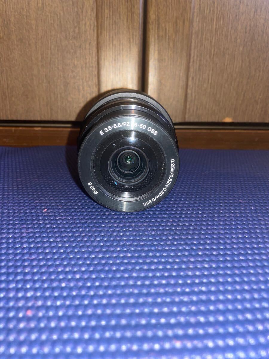 Yahoo!オークション -「sony ilce qx1」の落札相場・落札価格 Yahoo!オークション -「sony ilce qx1」の落札相場・落札価格