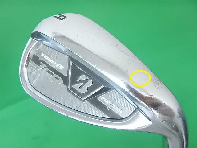 2025年最新】Yahoo!オークション -tour b jgr hf1の中古品・新品 2025年最新】Yahoo!オークション -tour b jgr hf1の中古品・新品