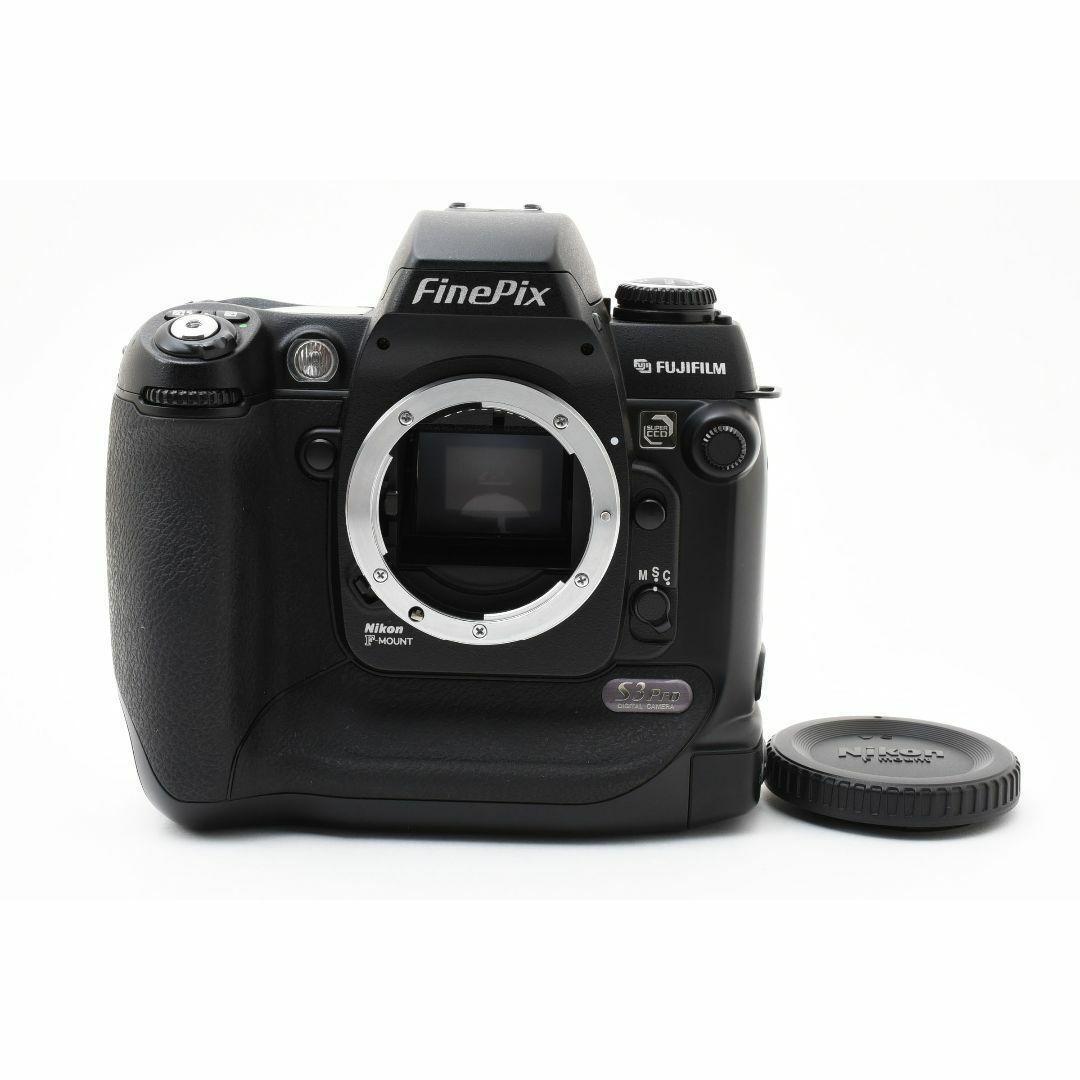 Yahoo!オークション -「fujifilm 富士フイルム finepix s3 pro Yahoo!オークション -「fujifilm 富士フイルム finepix s3 pro