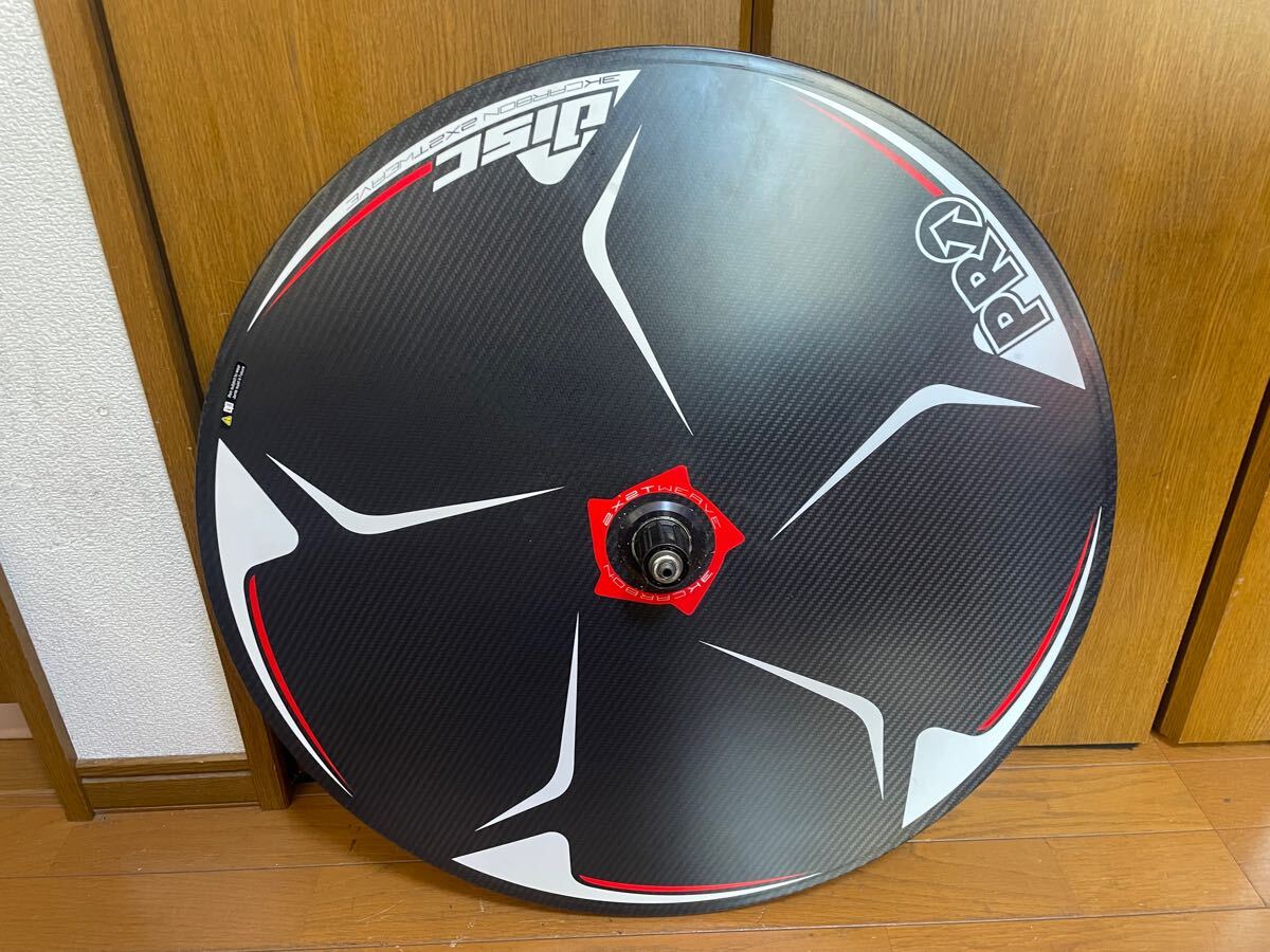 Yahoo!オークション -「shimano pro」(ホイール(完組、手組 Yahoo!オークション -「shimano pro」(ホイール(完組、手組