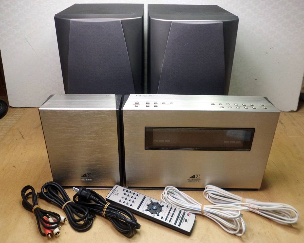 Yahoo!オークション -「sharp sd-nx20」の落札相場・落札価格 Yahoo!オークション -「sharp sd-nx20」の落札相場・落札価格