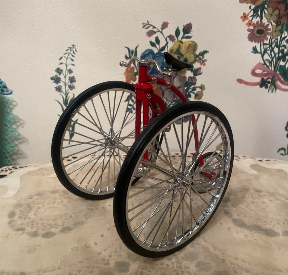 Yahoo!オークション -「三輪車」(アンティーク、コレクション Yahoo!オークション -「三輪車」(アンティーク、コレクション