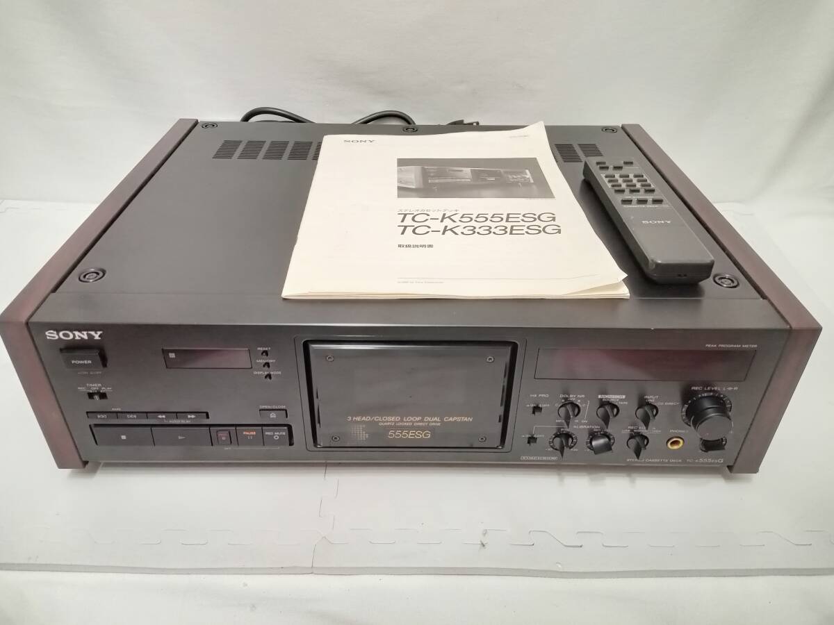 Yahoo!オークション -「tc-k555esg」の落札相場・落札価格 Yahoo!オークション -「tc-k555esg」の落札相場・落札価格