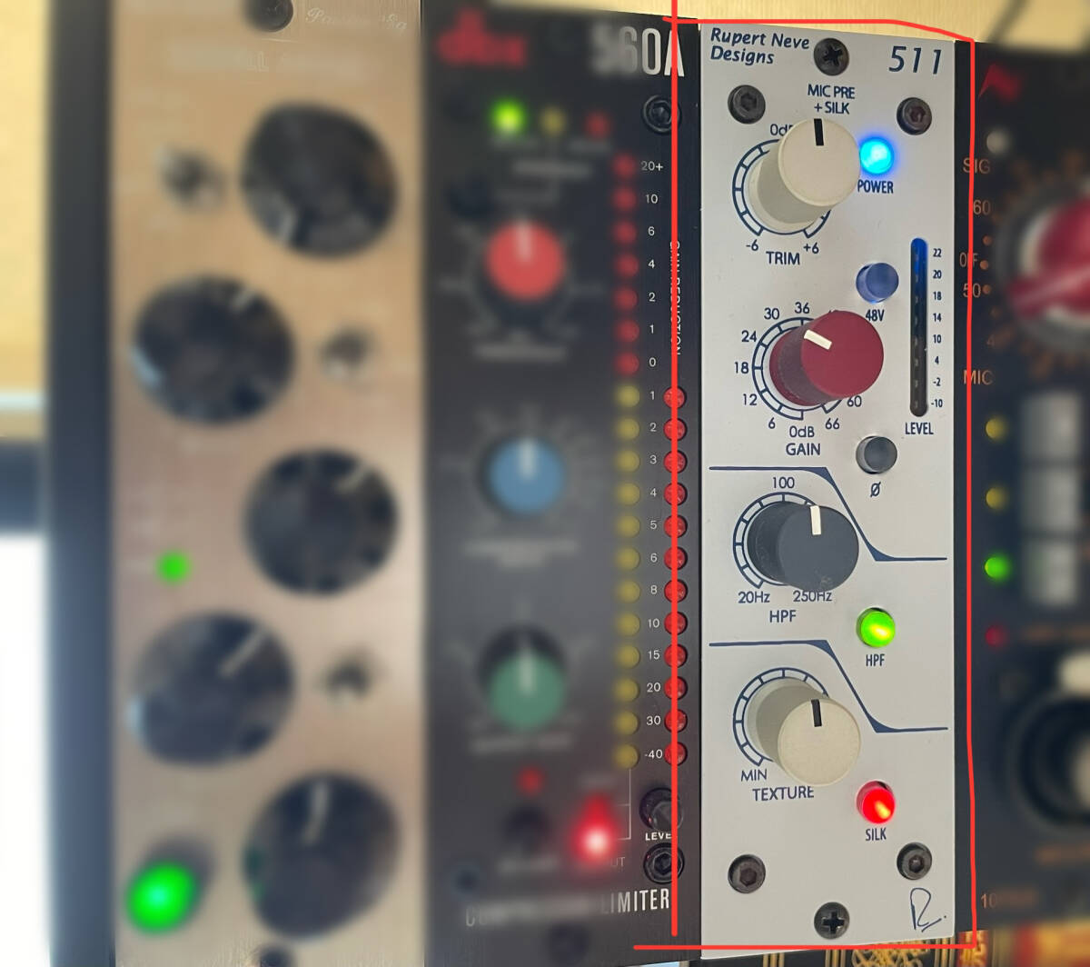 Yahoo!オークション -「rupert neve designs portico」(楽器 Yahoo!オークション -「rupert neve designs portico」(楽器