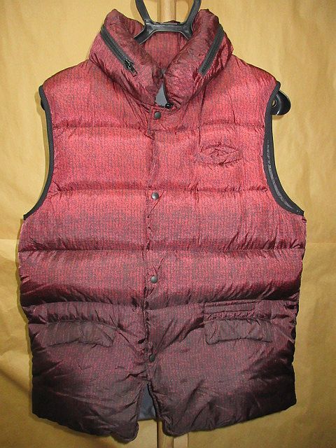 Yahoo!オークション -「アンダーカバー 09aw」(ファッション) の Yahoo!オークション -「アンダーカバー 09aw」(ファッション) の