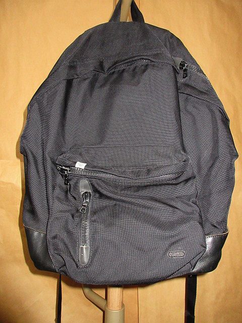 Yahoo!オークション -「visvimバックパック」(visvim) (ひ)の Yahoo!オークション -「visvimバックパック」(visvim) (ひ)の